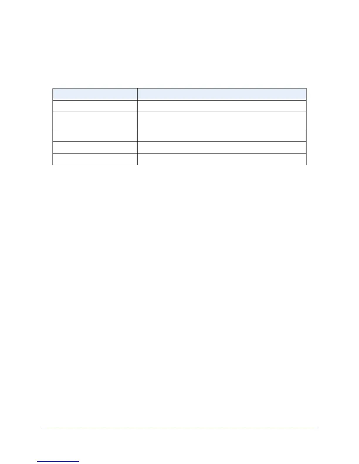 Page #231 background image