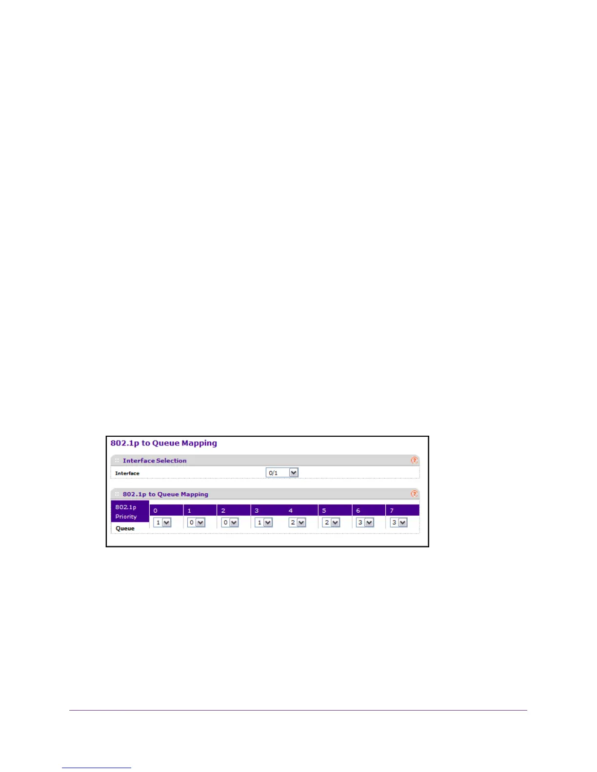 Page #236 background image