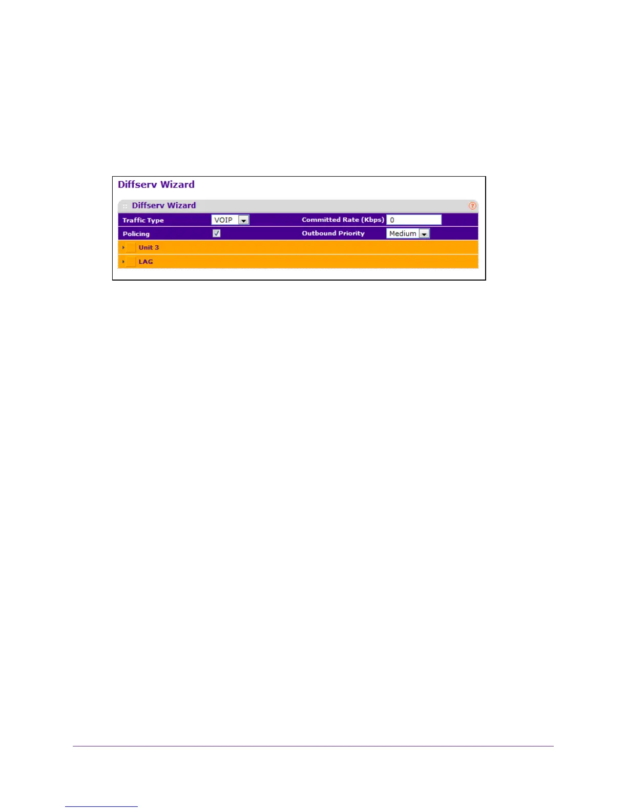 Page #243 background image