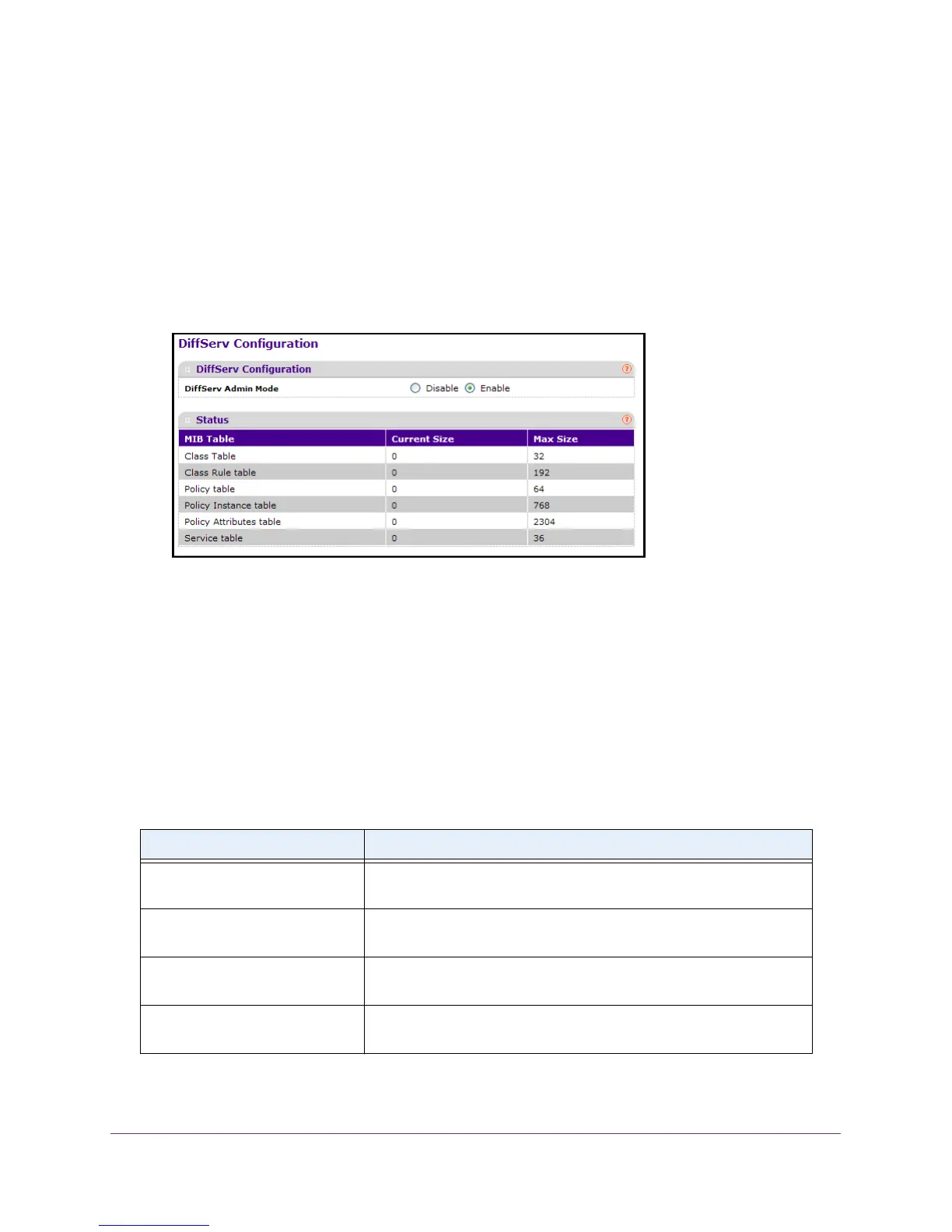 Page #246 background image