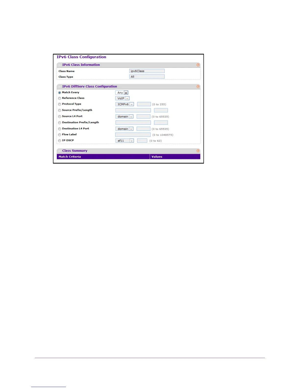 Page #253 background image