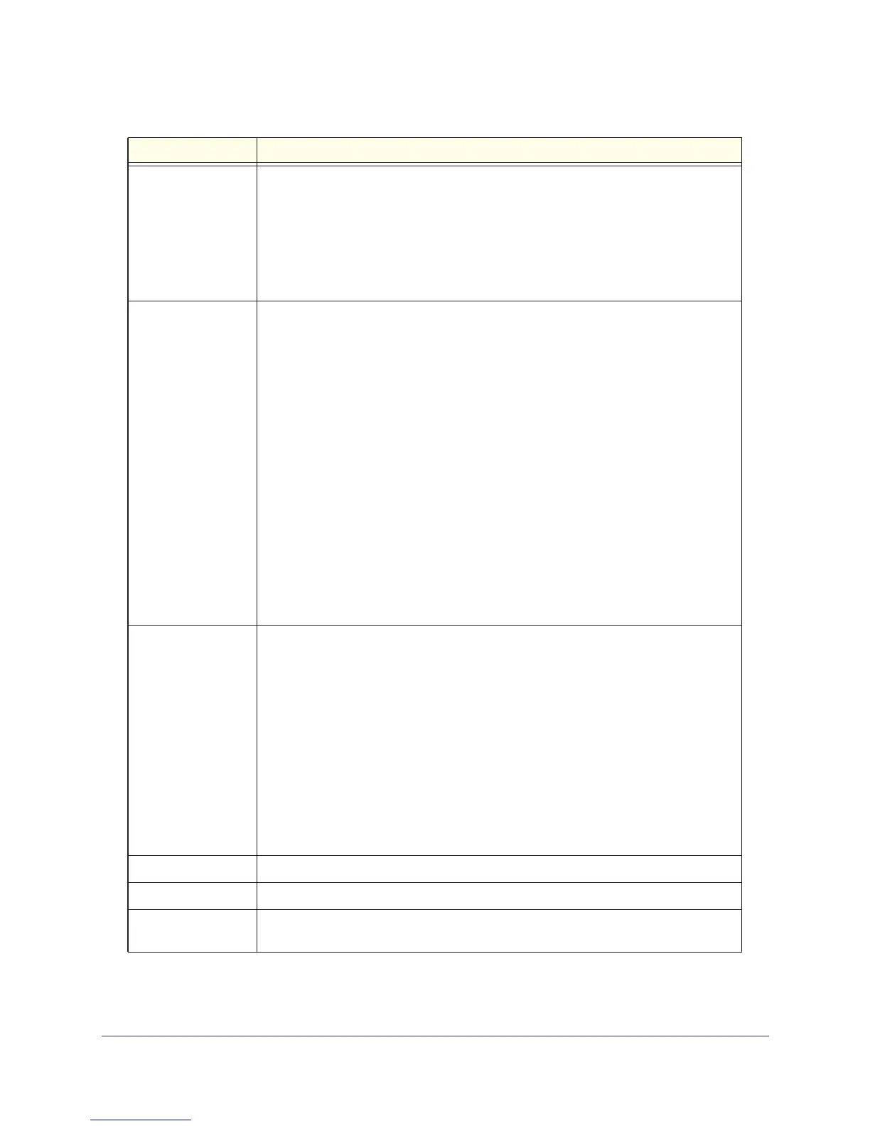 Page #29 background image