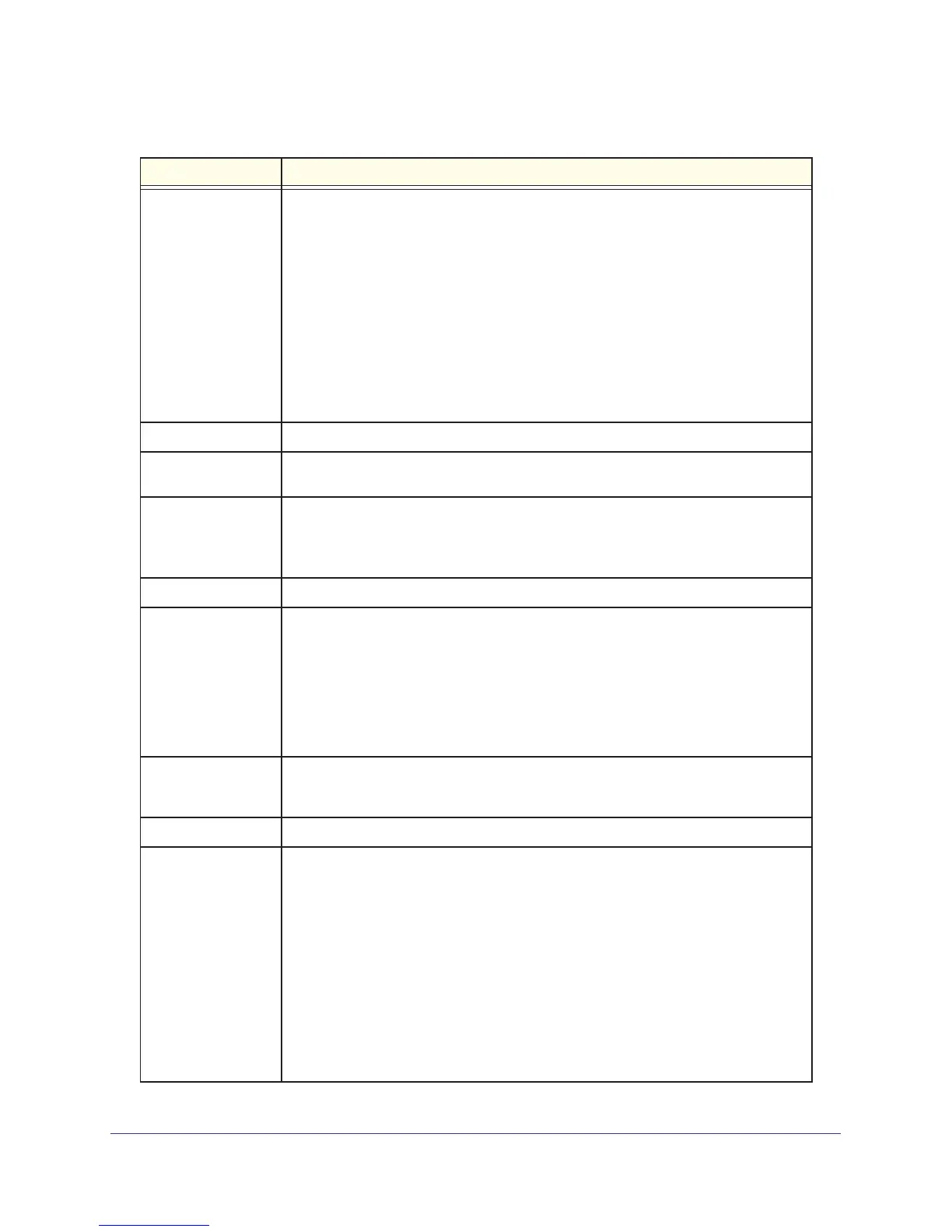 Page #30 background image