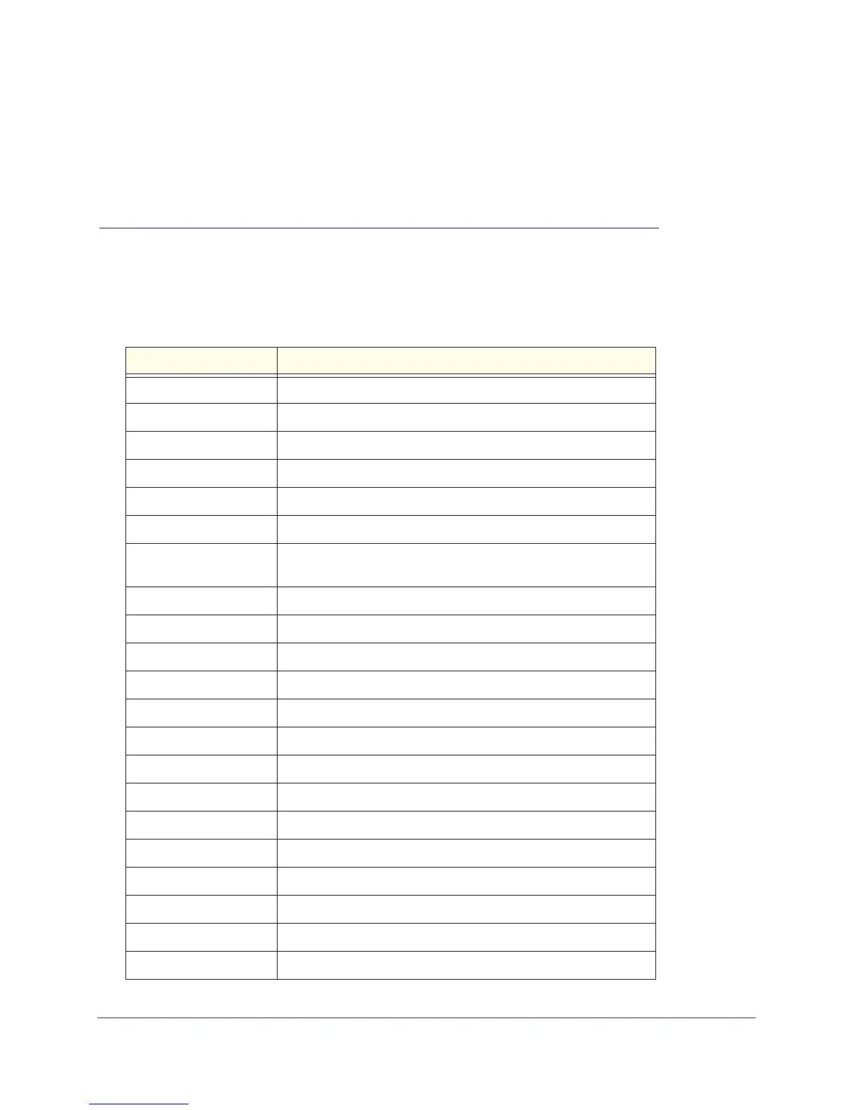 Page #31 background image