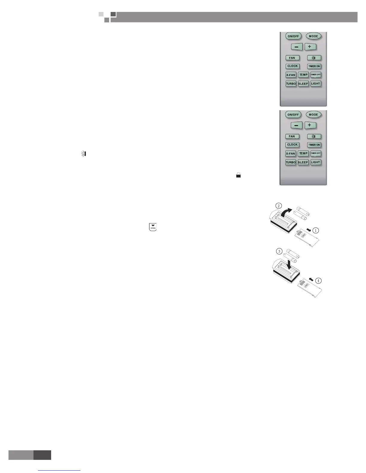 Page #20 background image