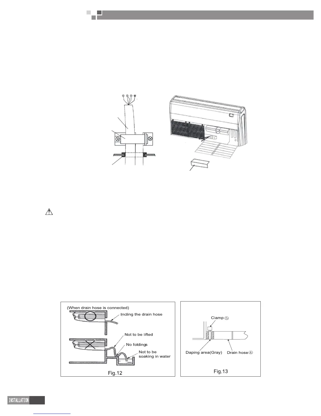 Page #26 background image