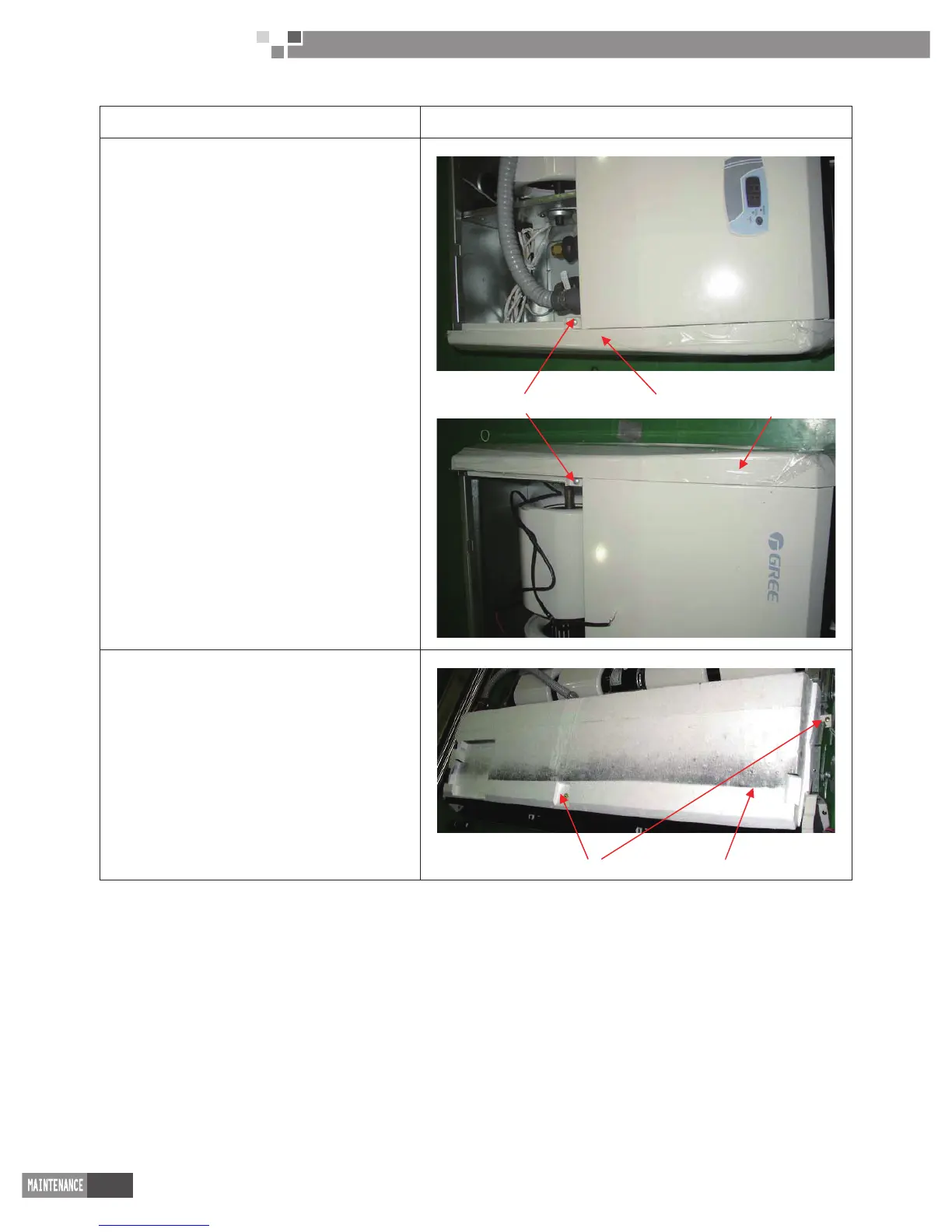 Page #36 background image