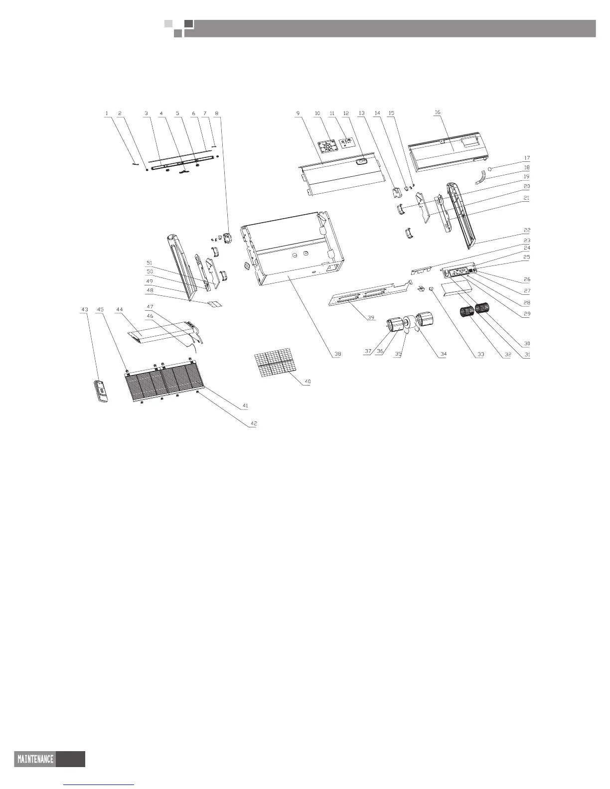 Page #38 background image