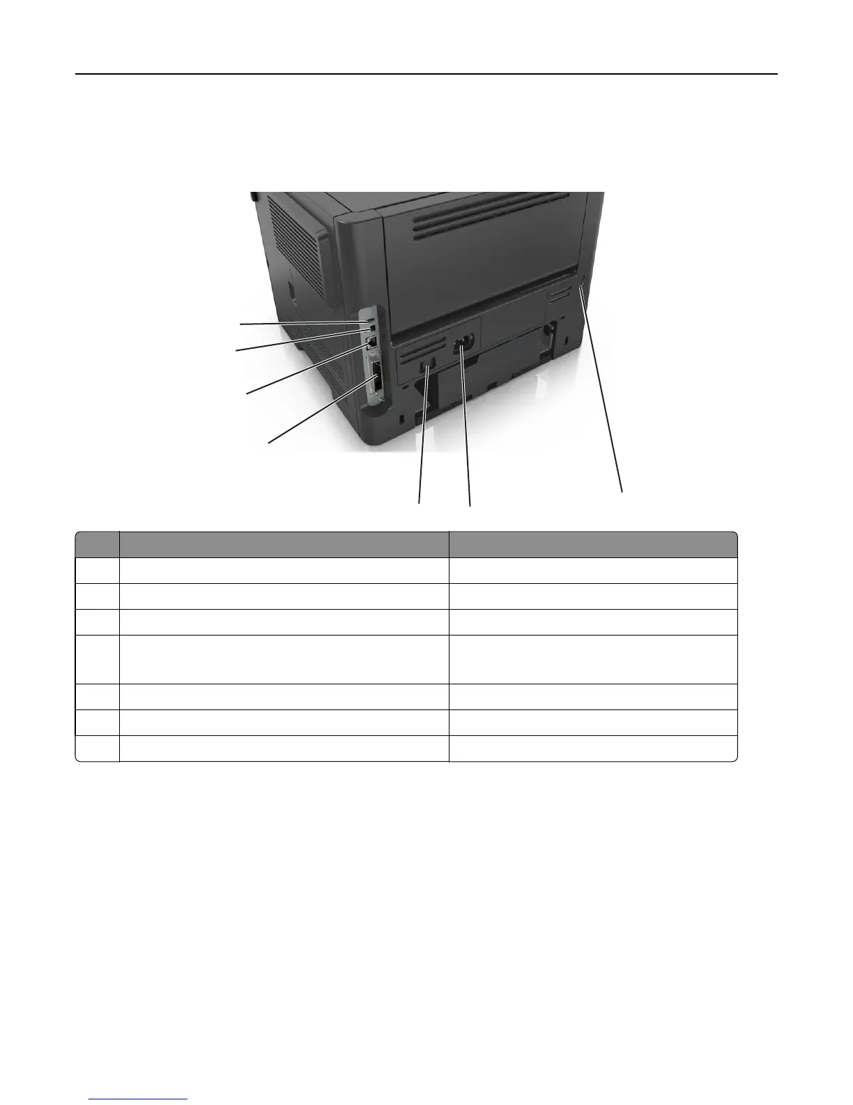 Page #20 background image