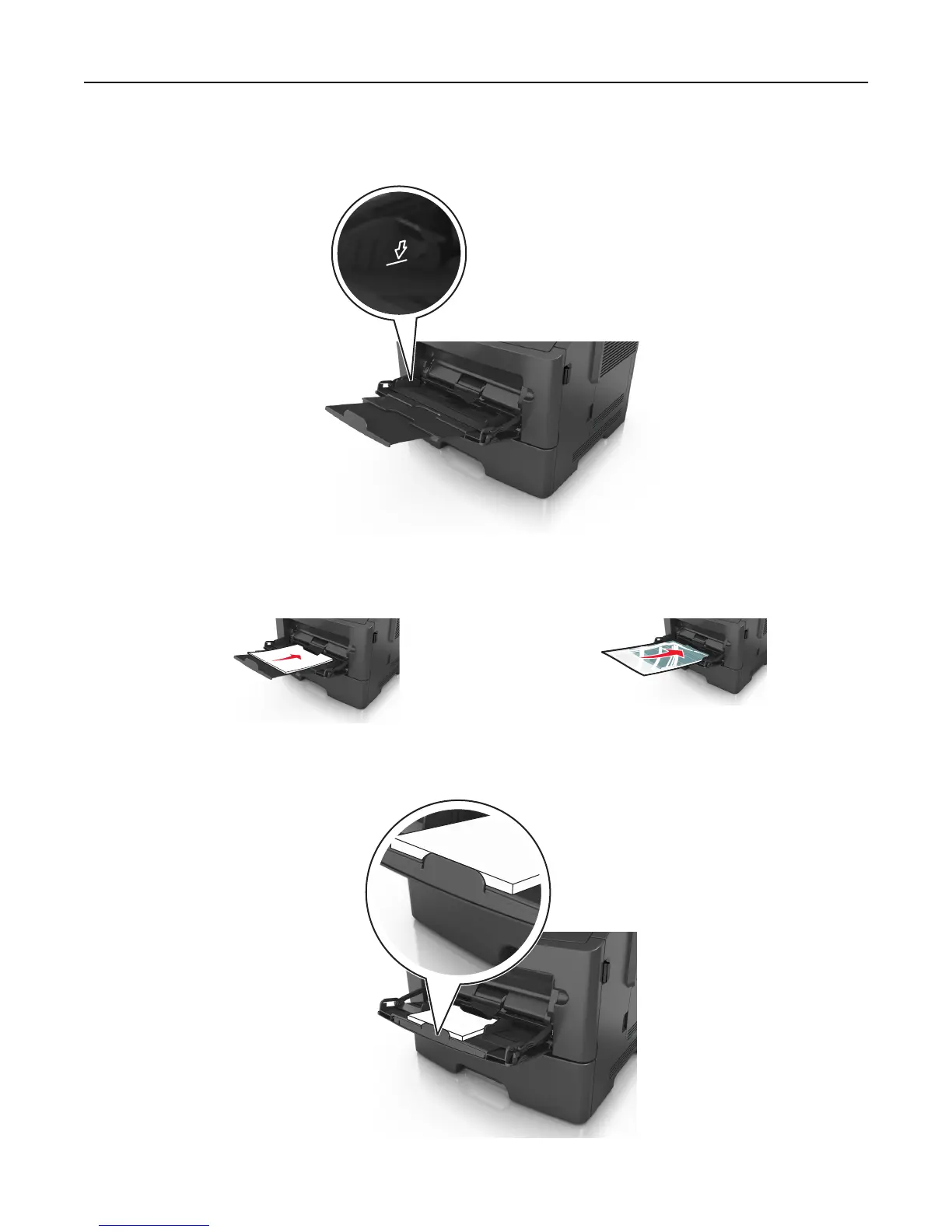 Page #33 background image