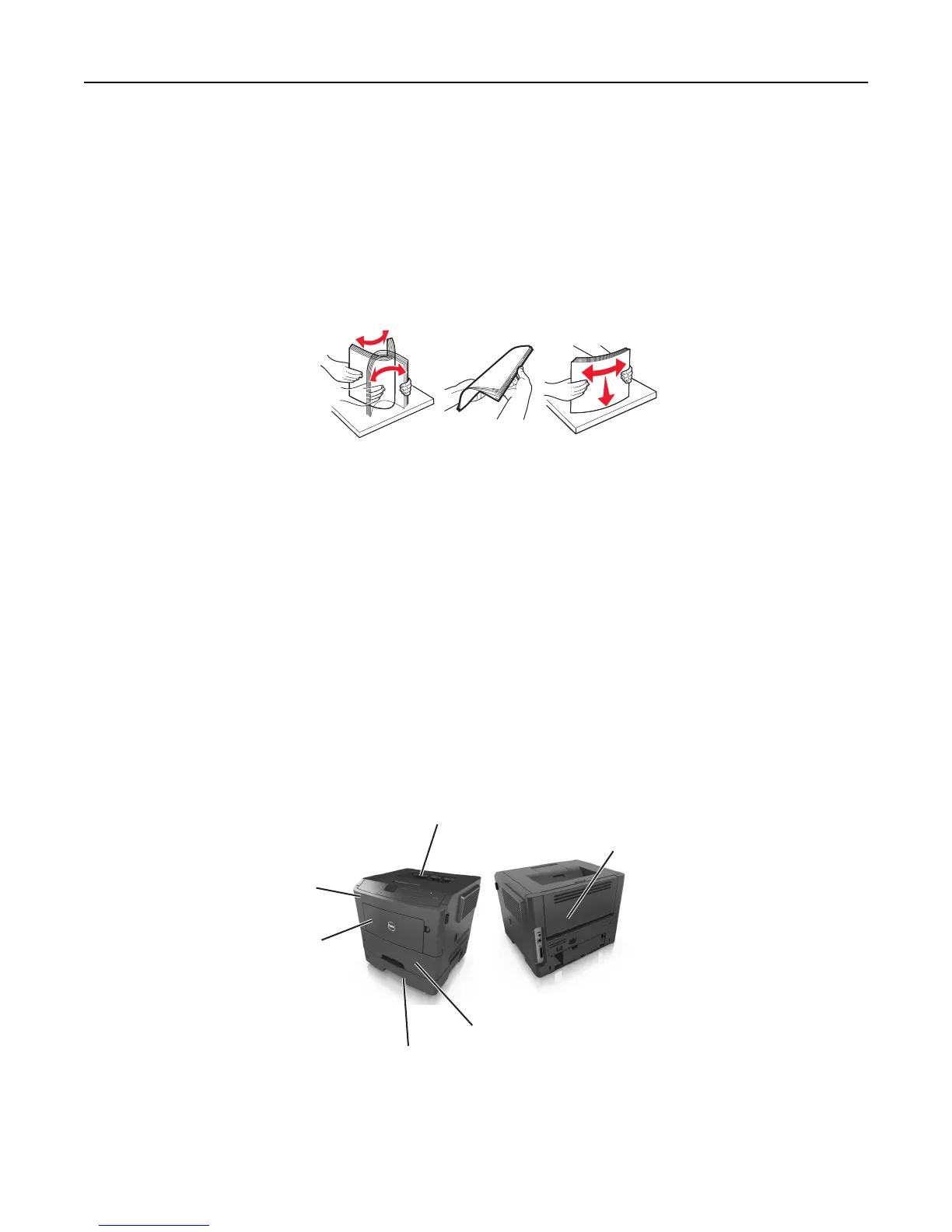 Page #104 background image