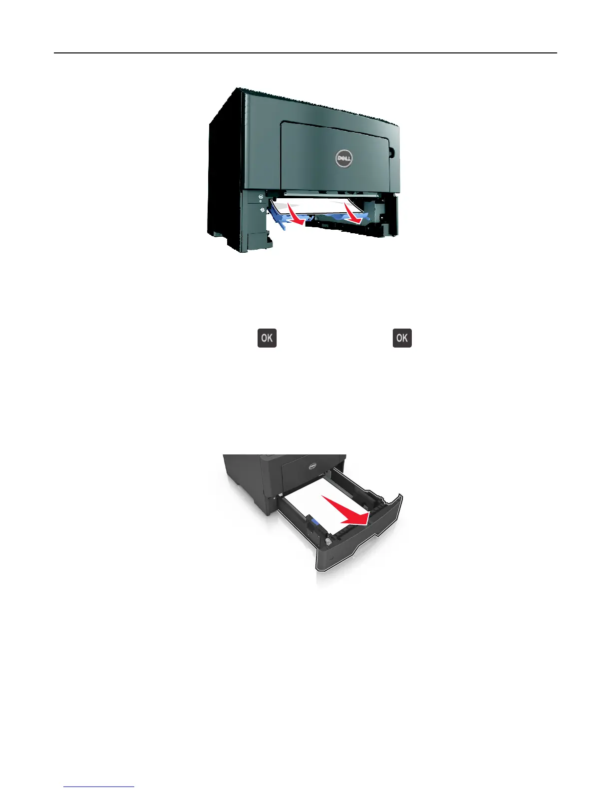 Page #112 background image