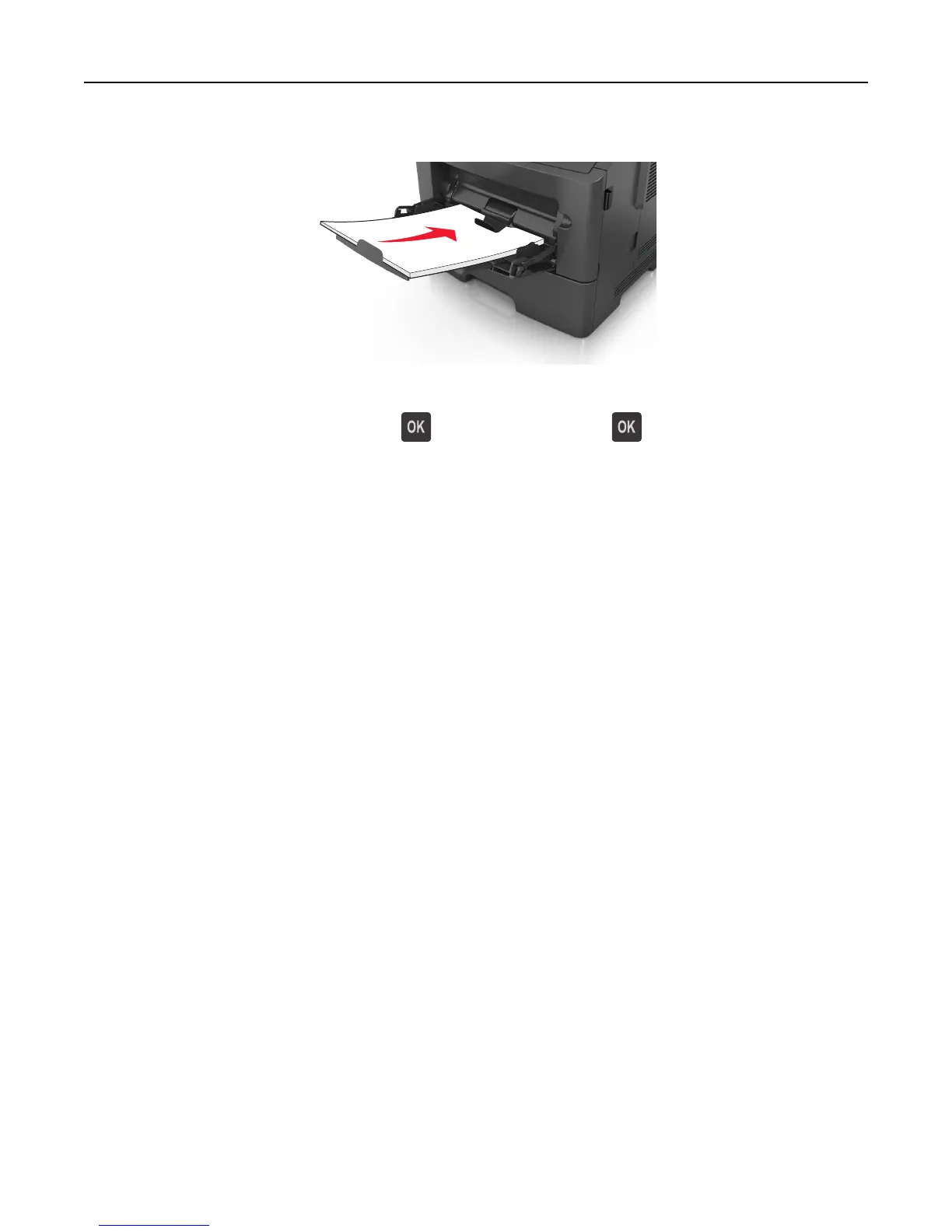 Page #114 background image