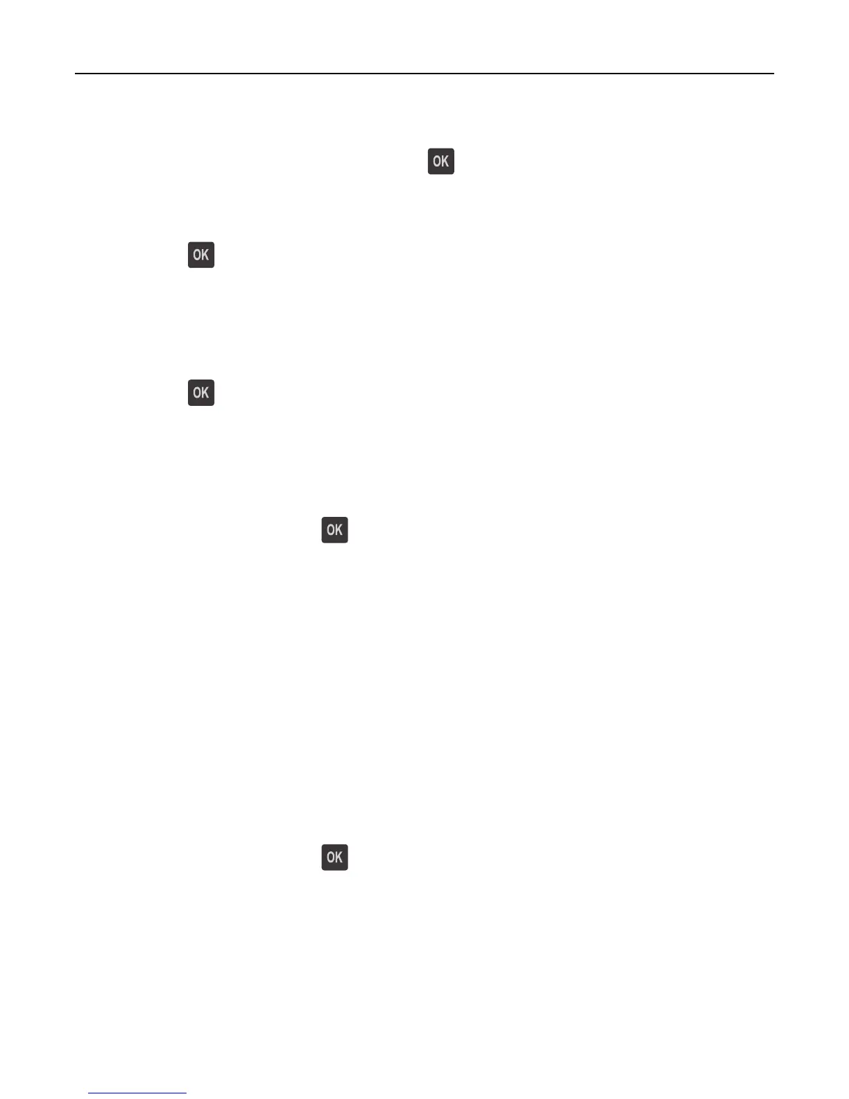 Page #117 background image