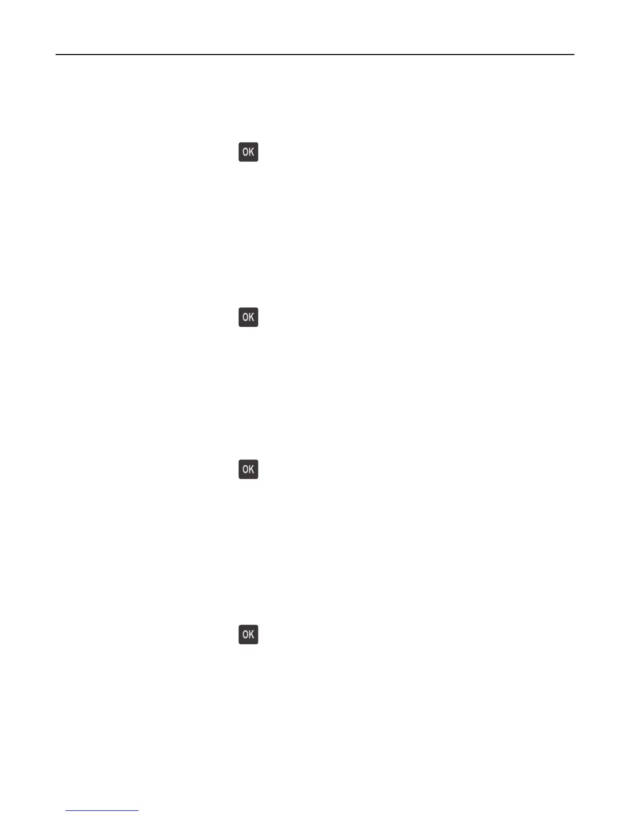 Page #119 background image