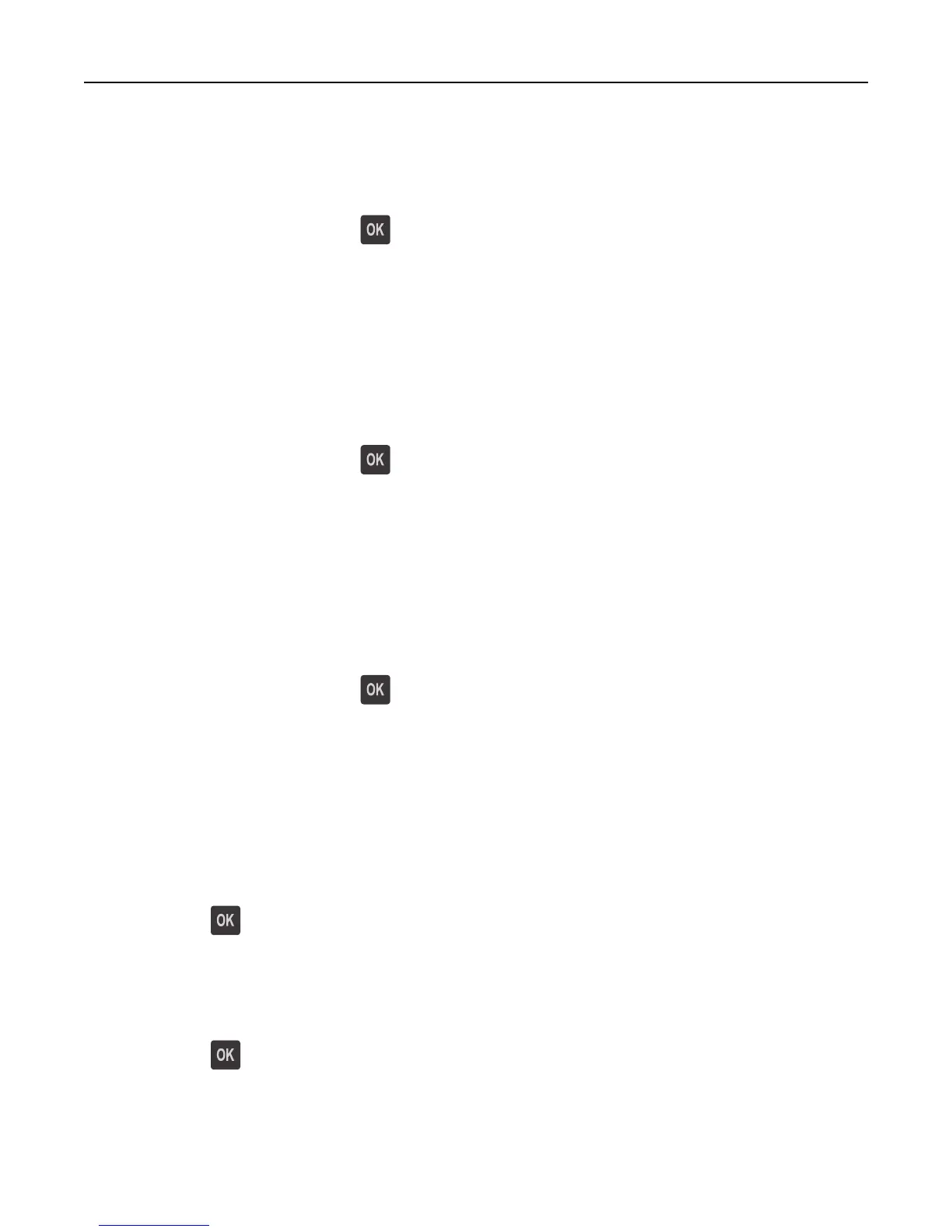 Page #120 background image