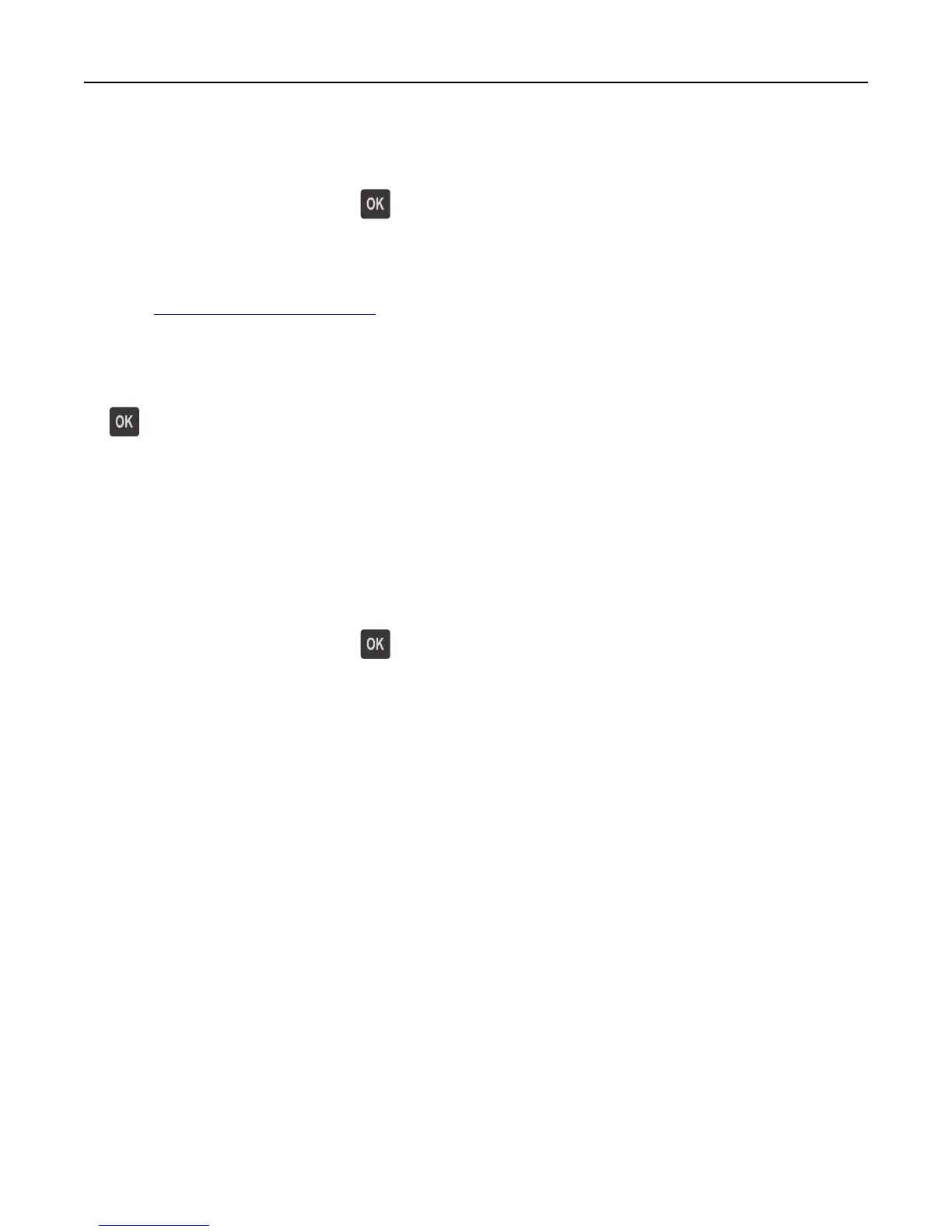 Page #124 background image