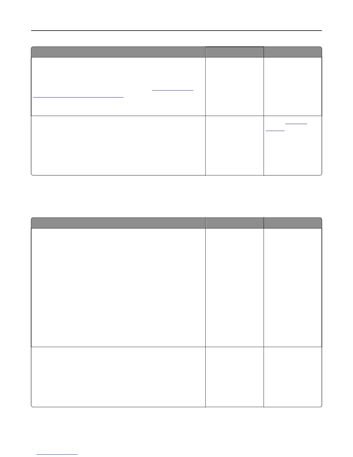 Page #129 background image