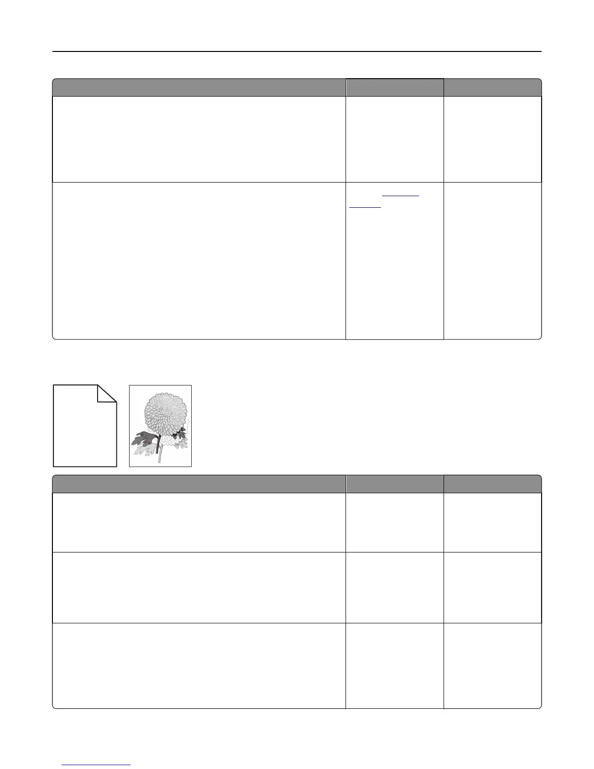 Page #138 background image