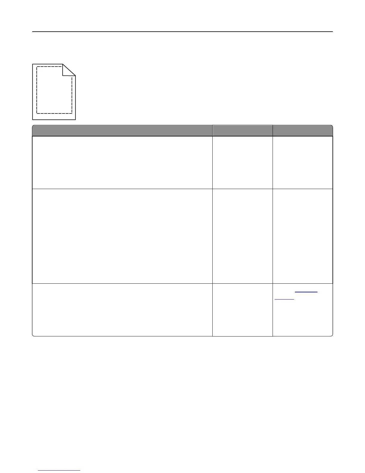 Page #140 background image