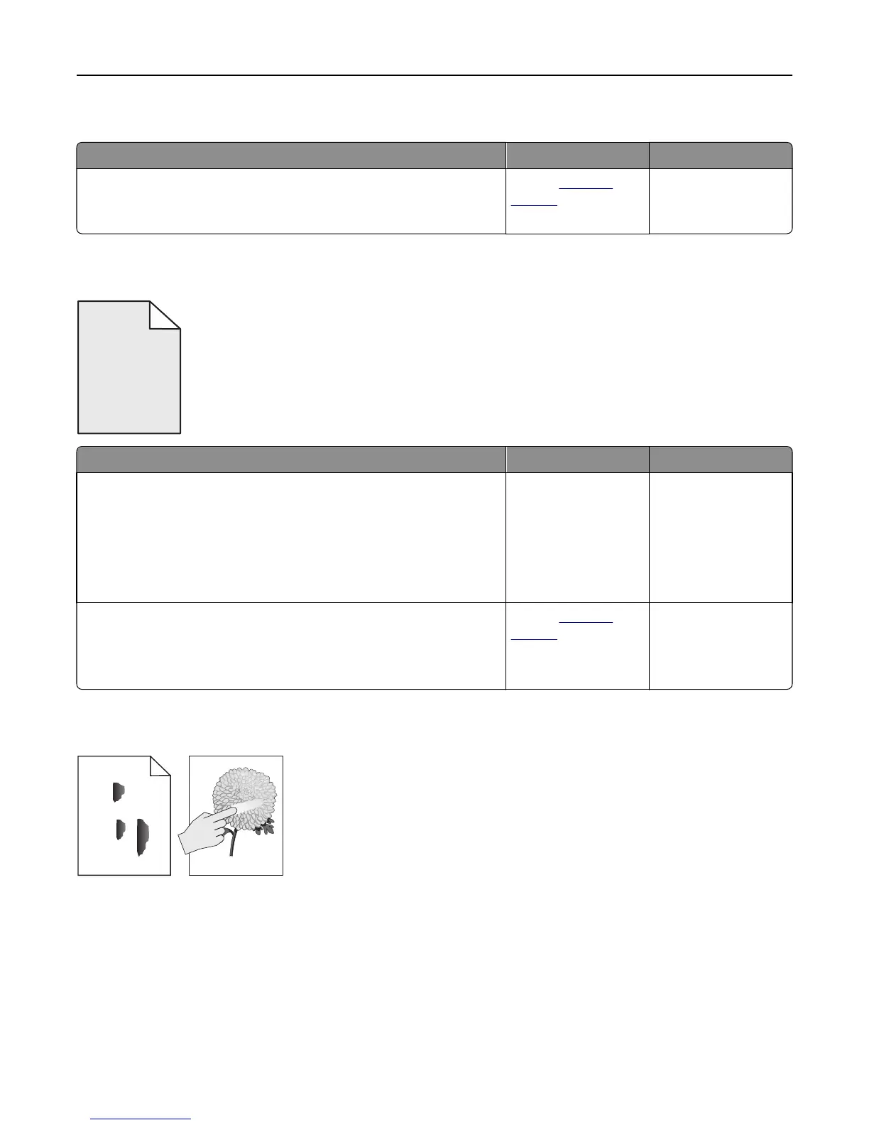 Page #153 background image