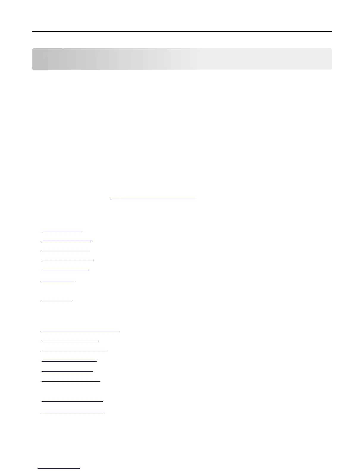 Page #157 background image
