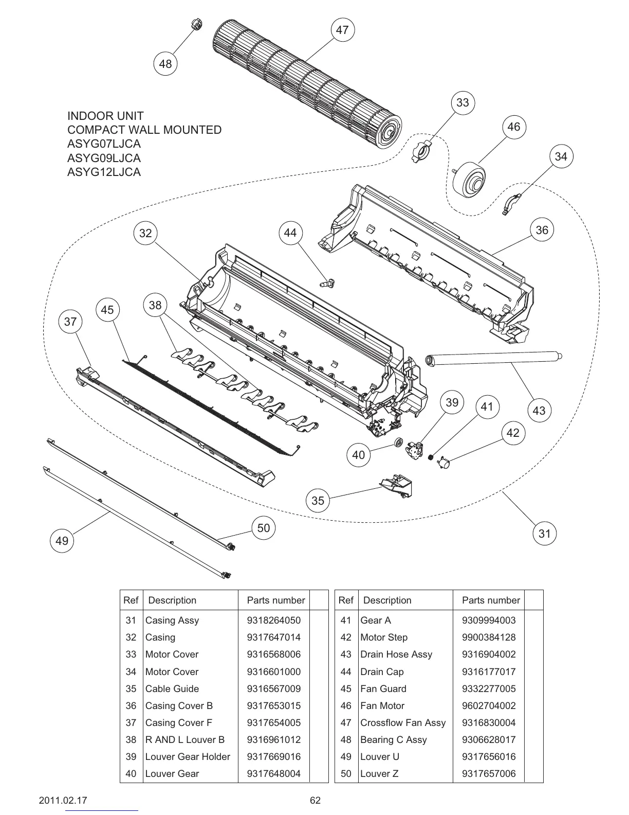 Page #65 background image