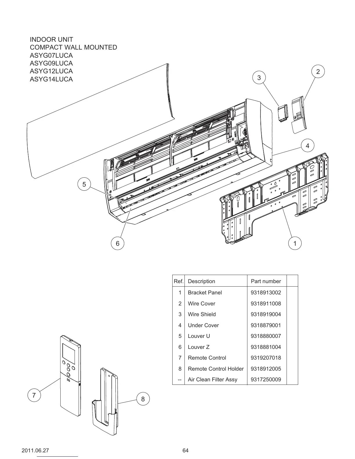 Page #67 background image