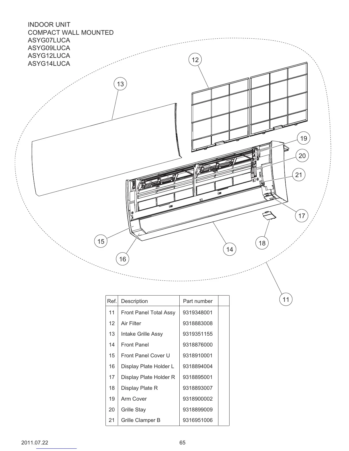 Page #68 background image