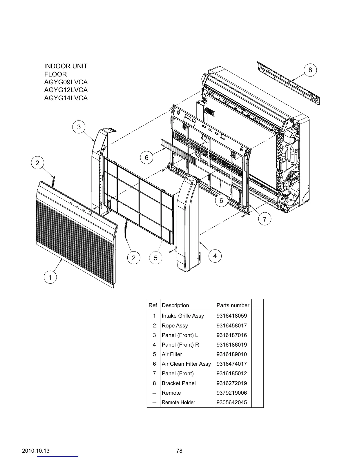 Page #81 background image