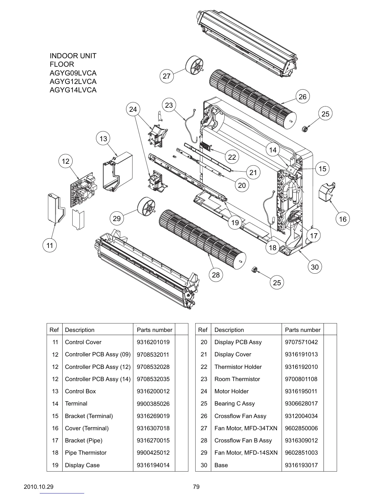 Page #82 background image