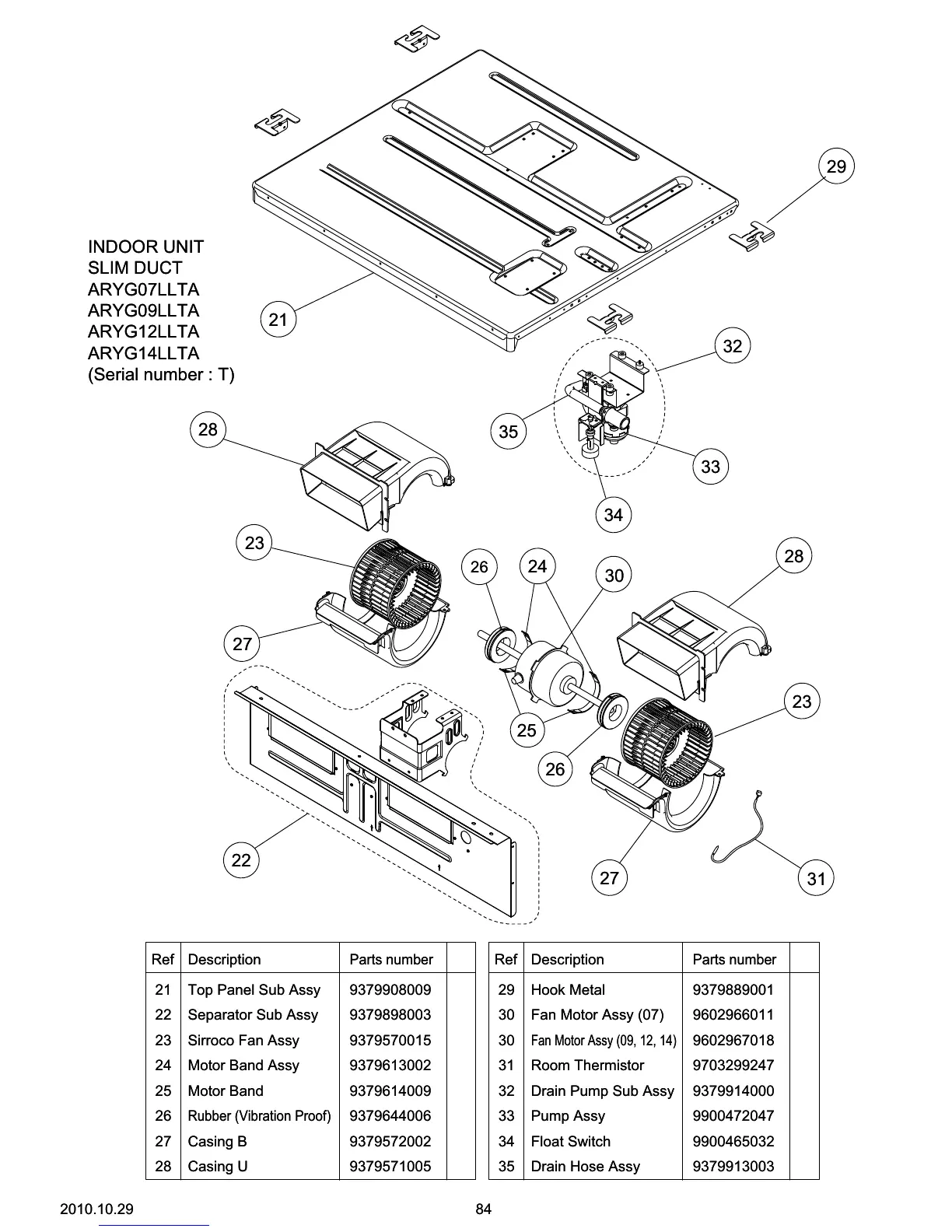 Page #87 background image
