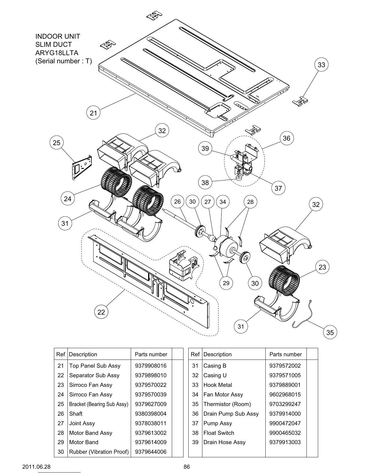 Page #89 background image