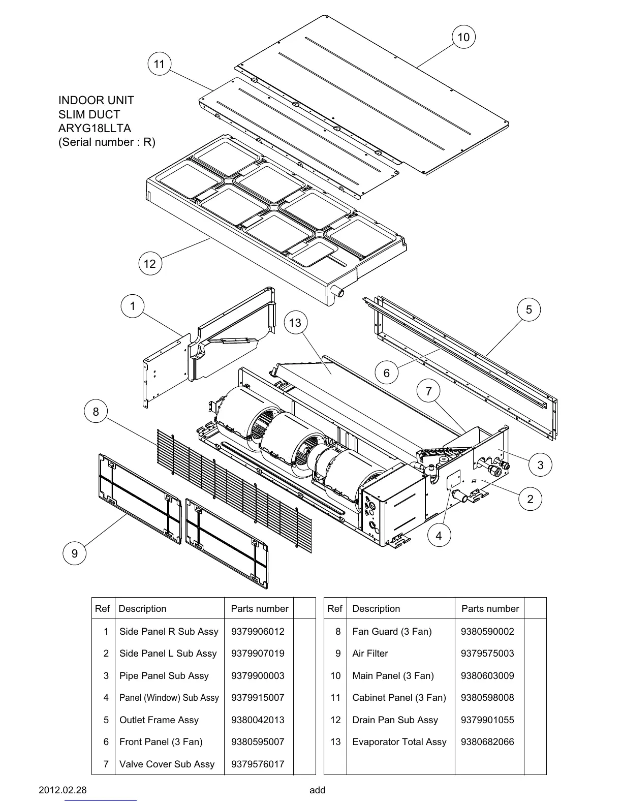 Page #93 background image
