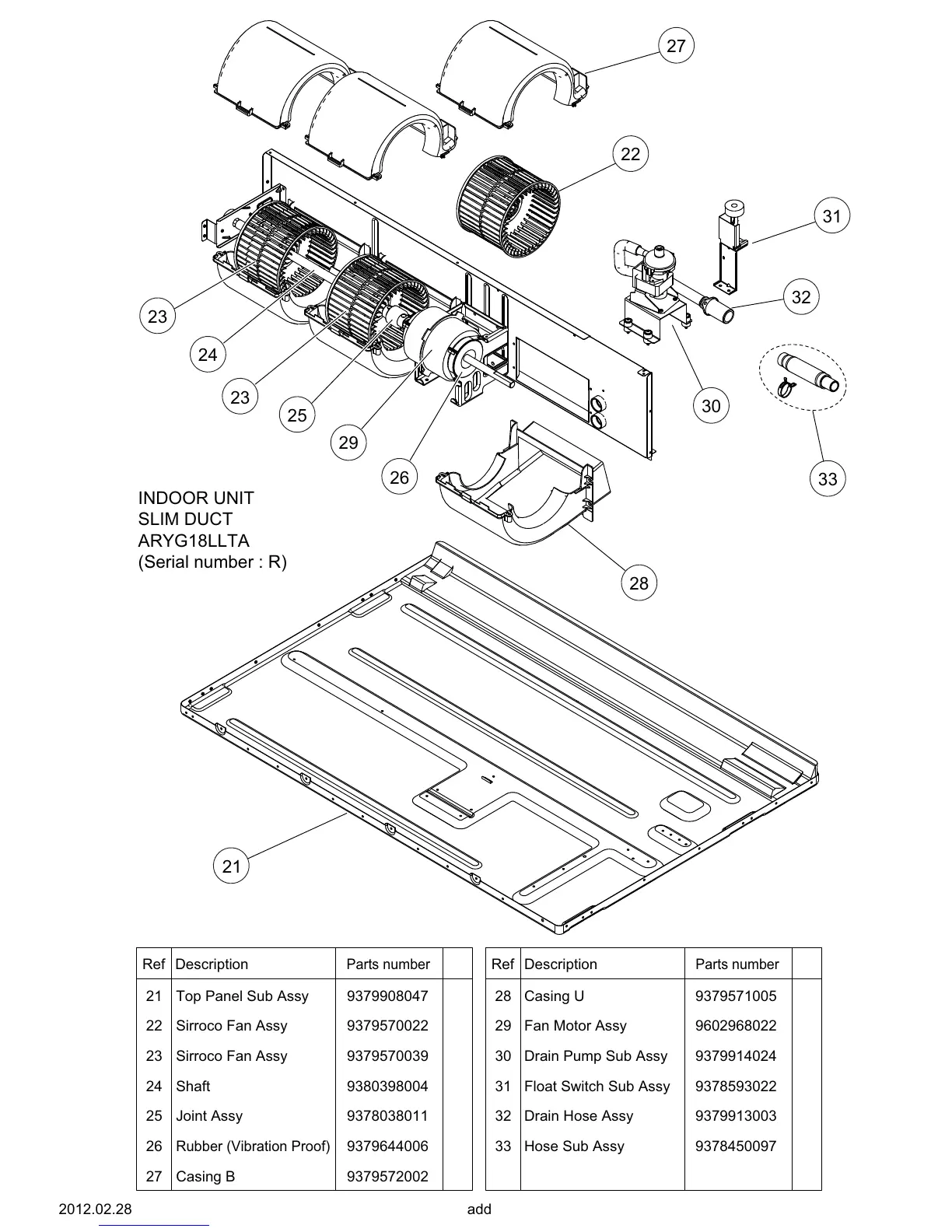 Page #94 background image