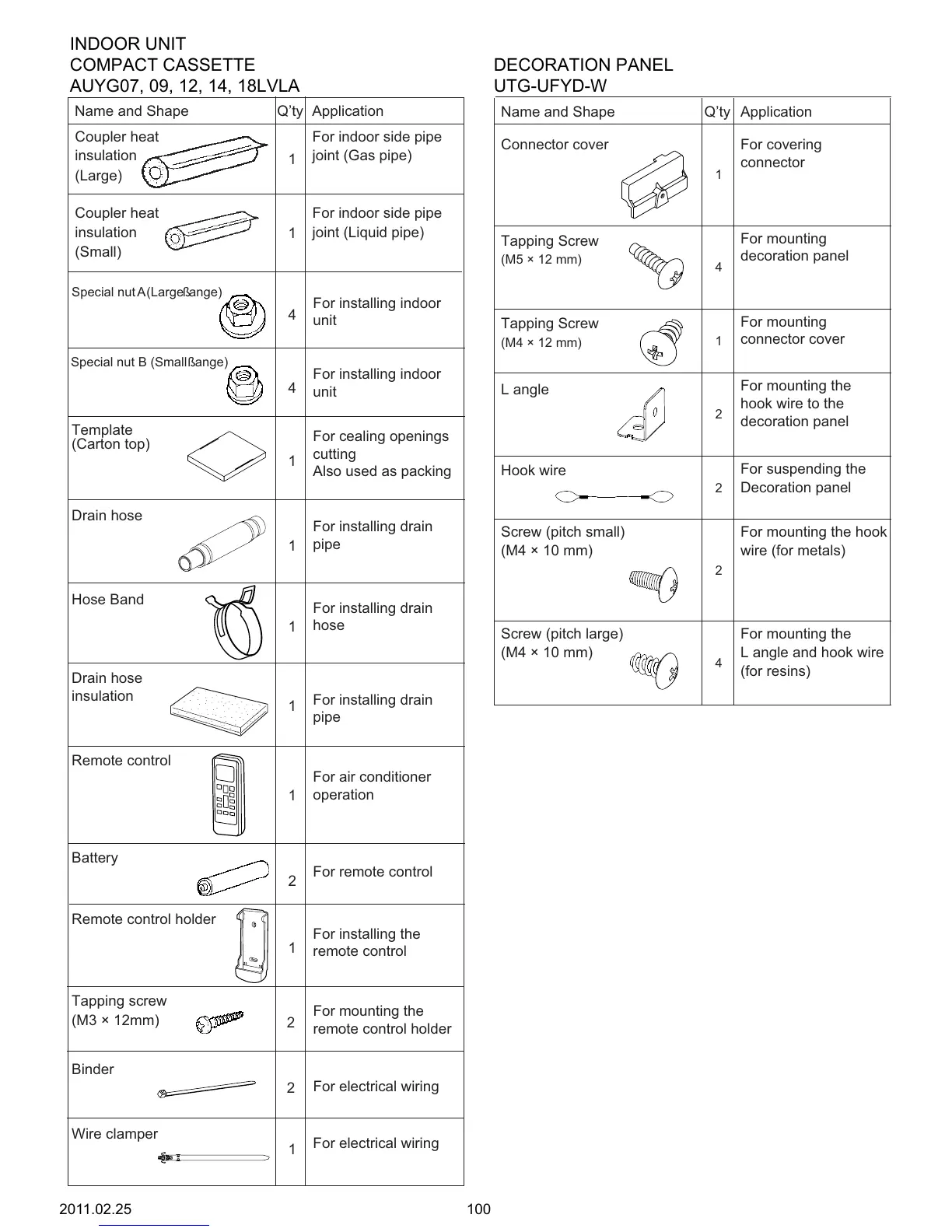Page #108 background image