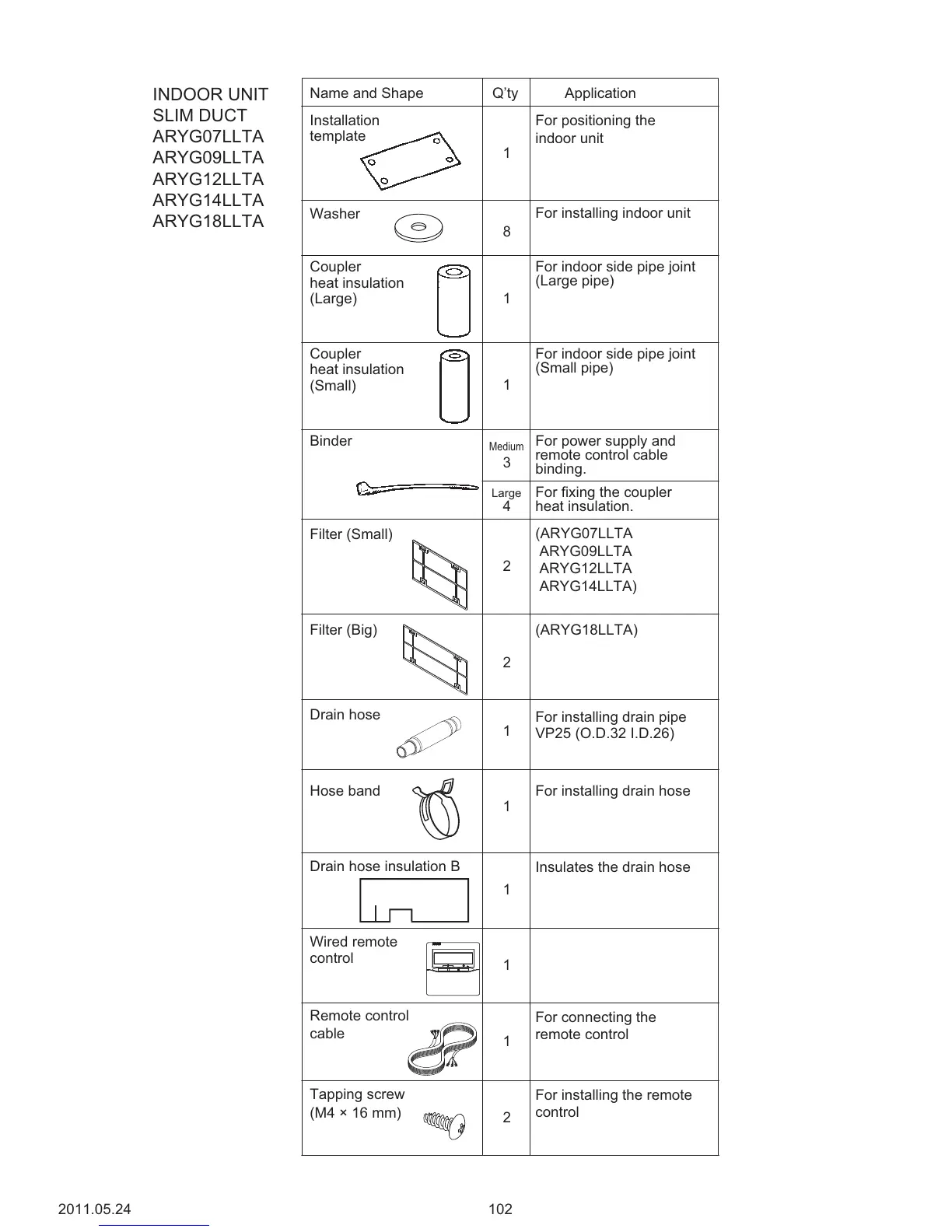 Page #110 background image