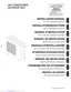 Preview: Installation Manual