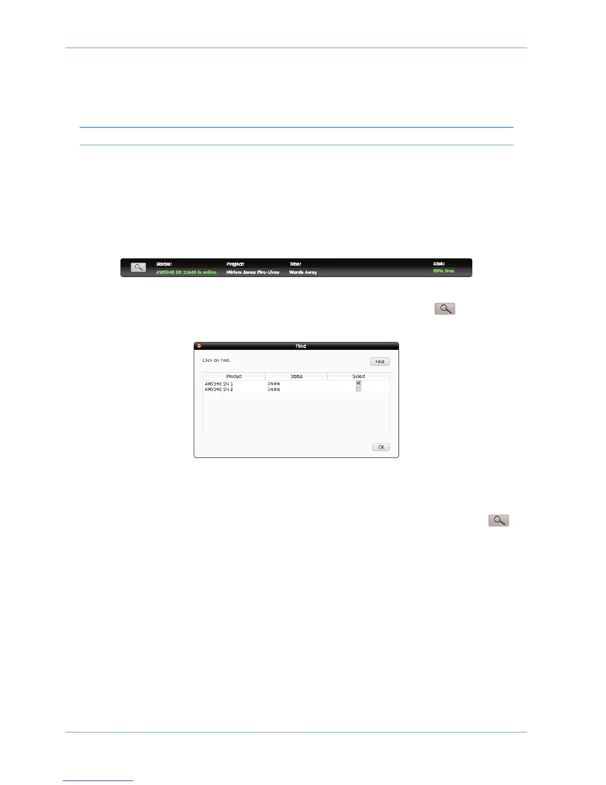 Page #38 background image