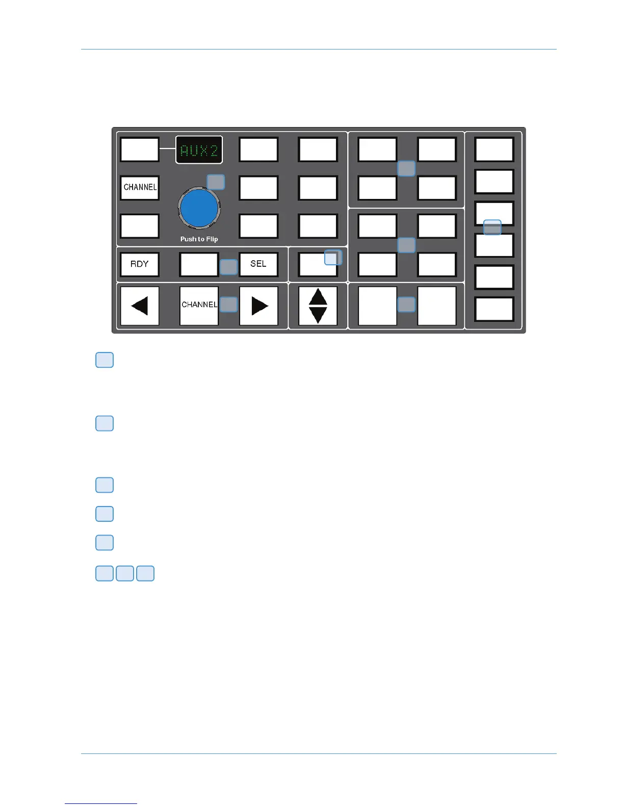 Page #141 background image
