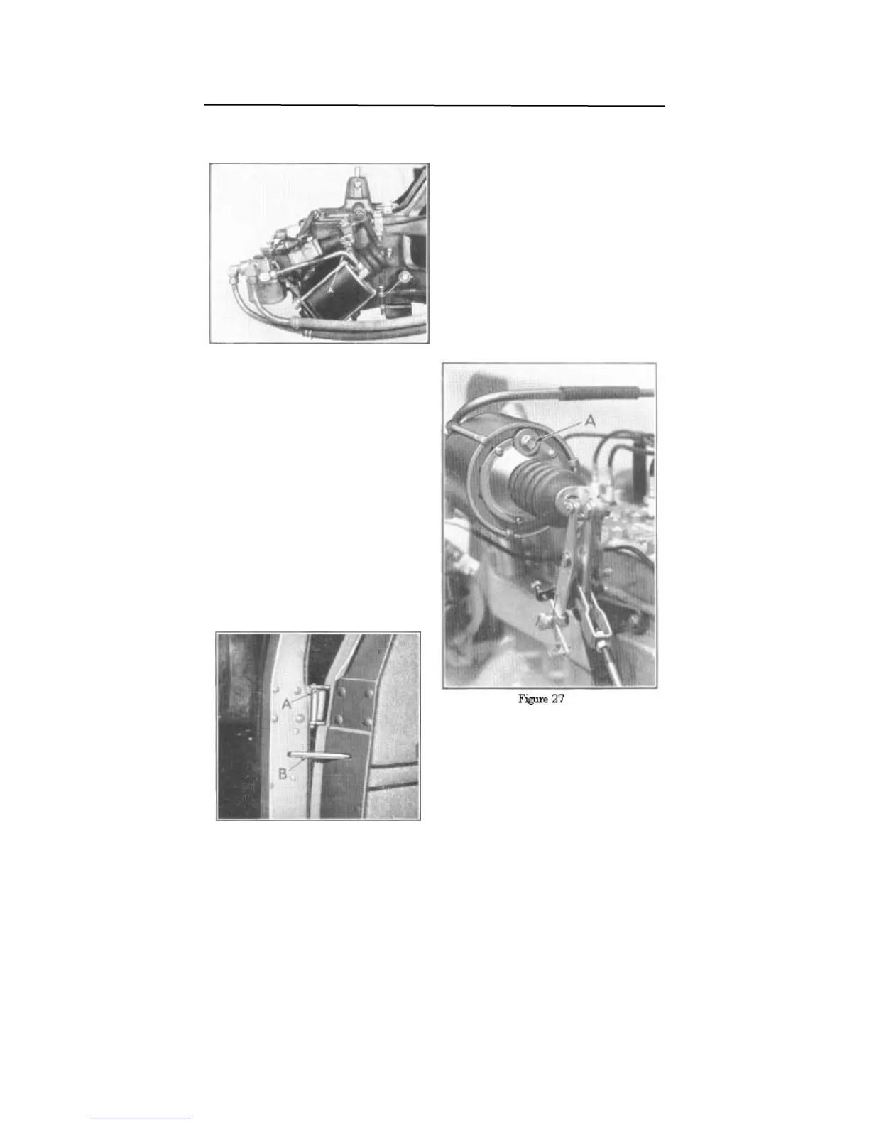 Page #26 background image