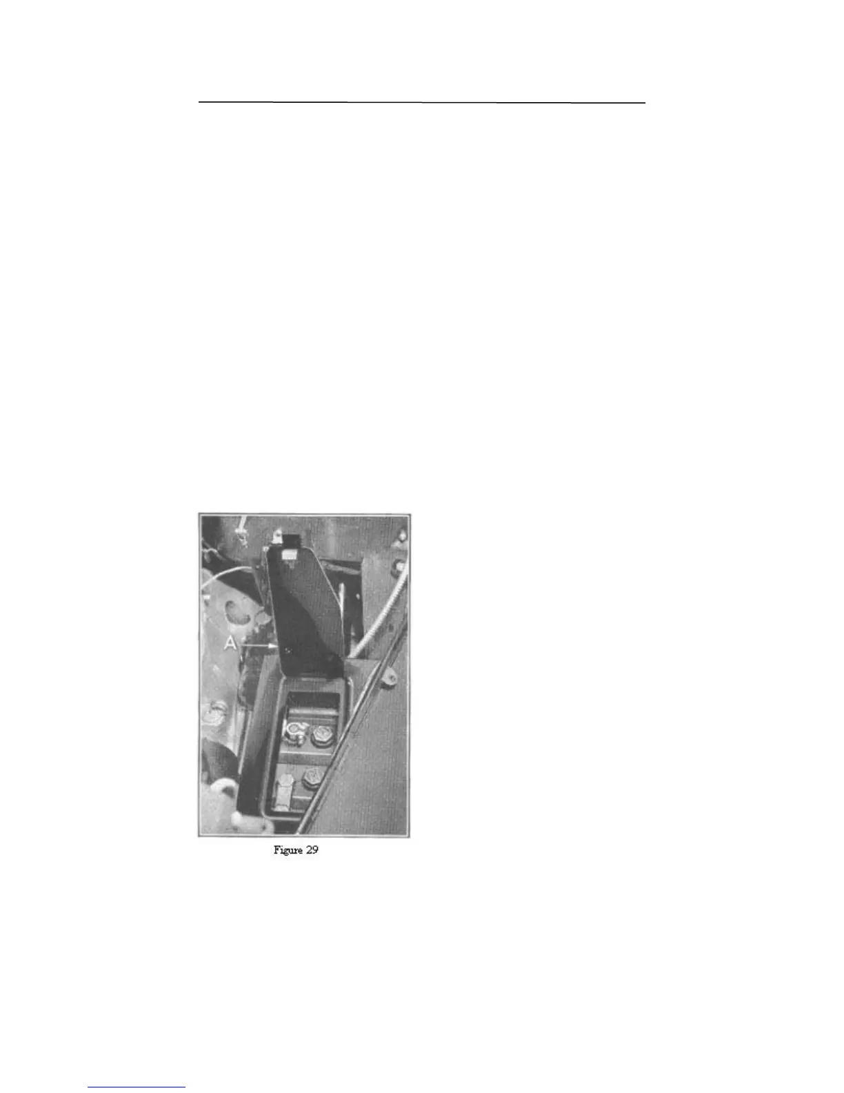 Page #29 background image