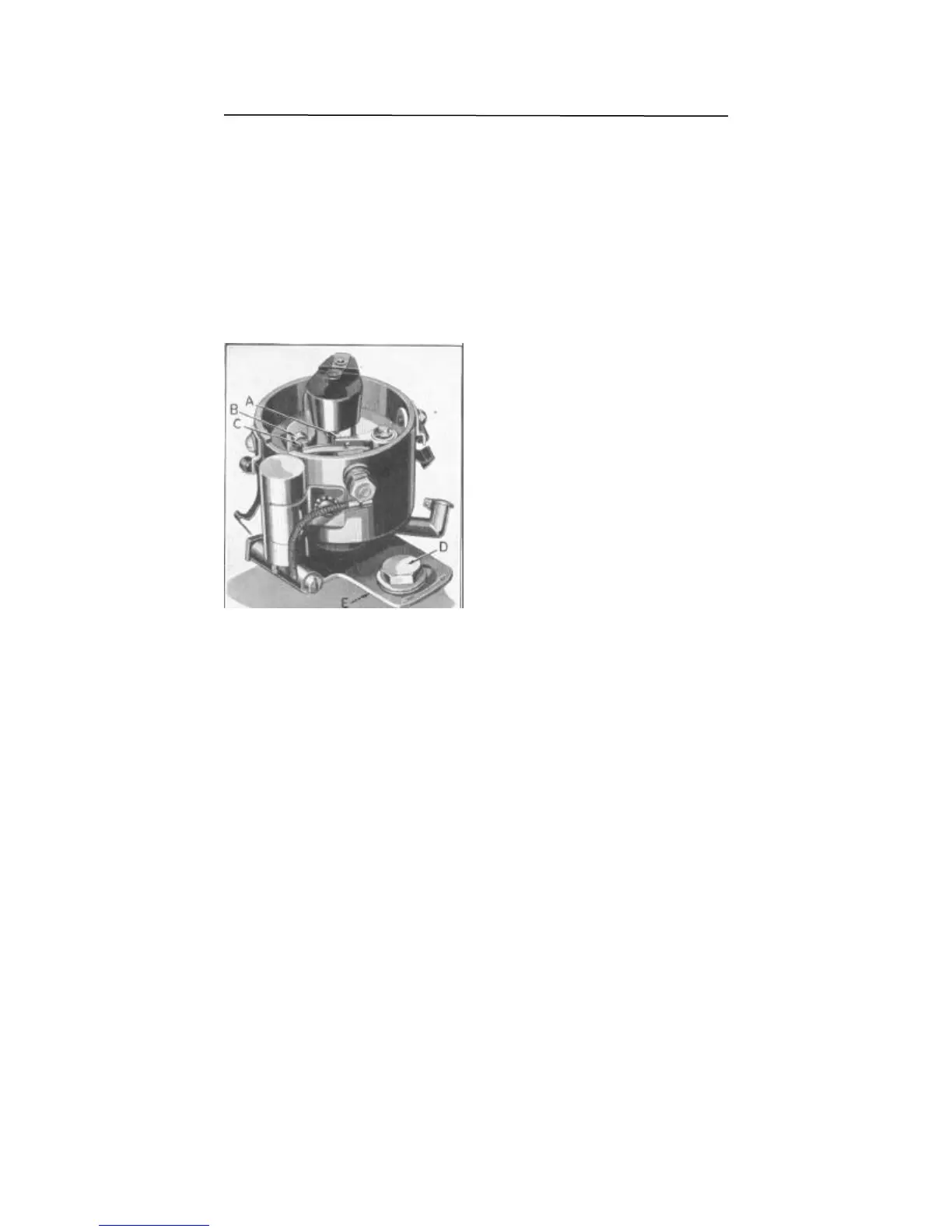 Page #44 background image