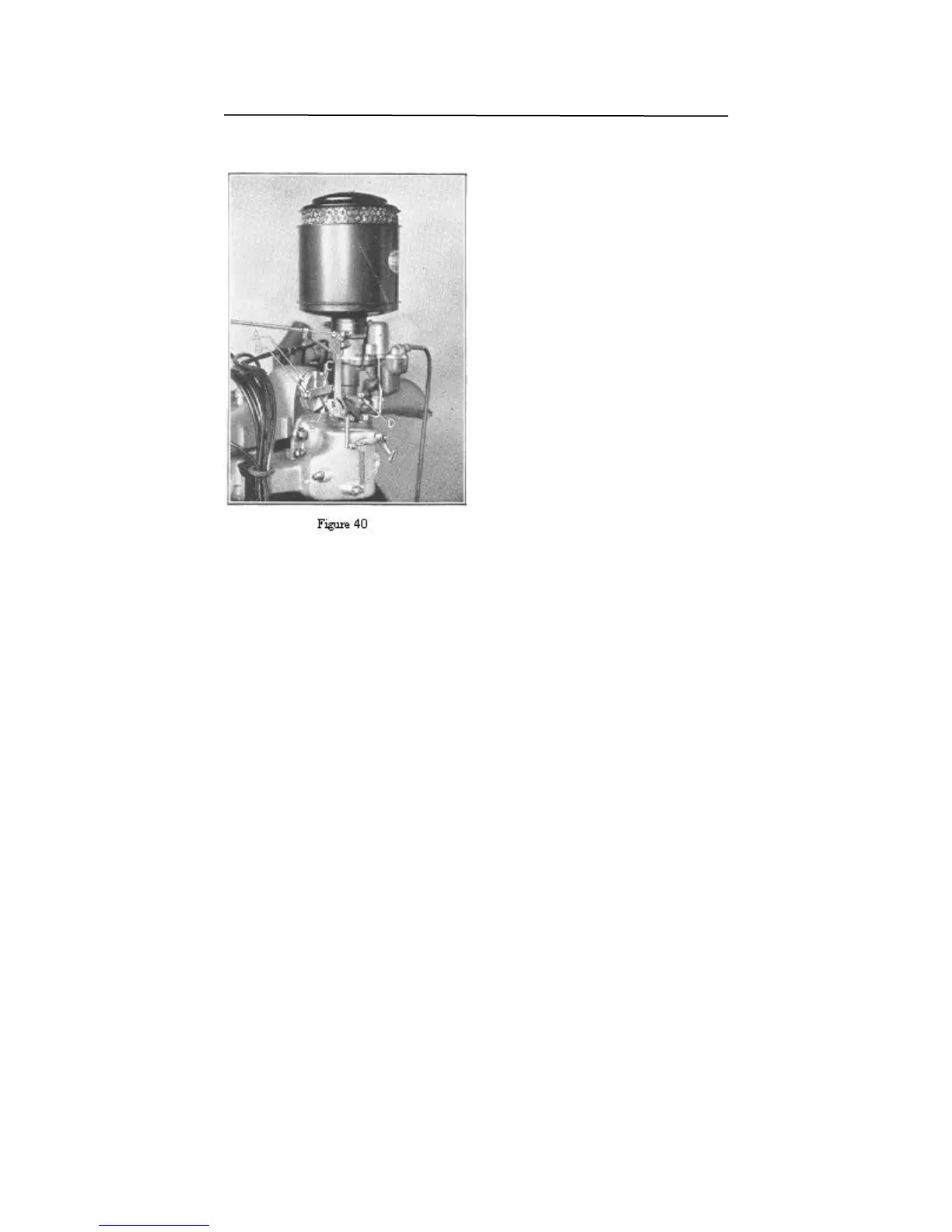 Page #48 background image