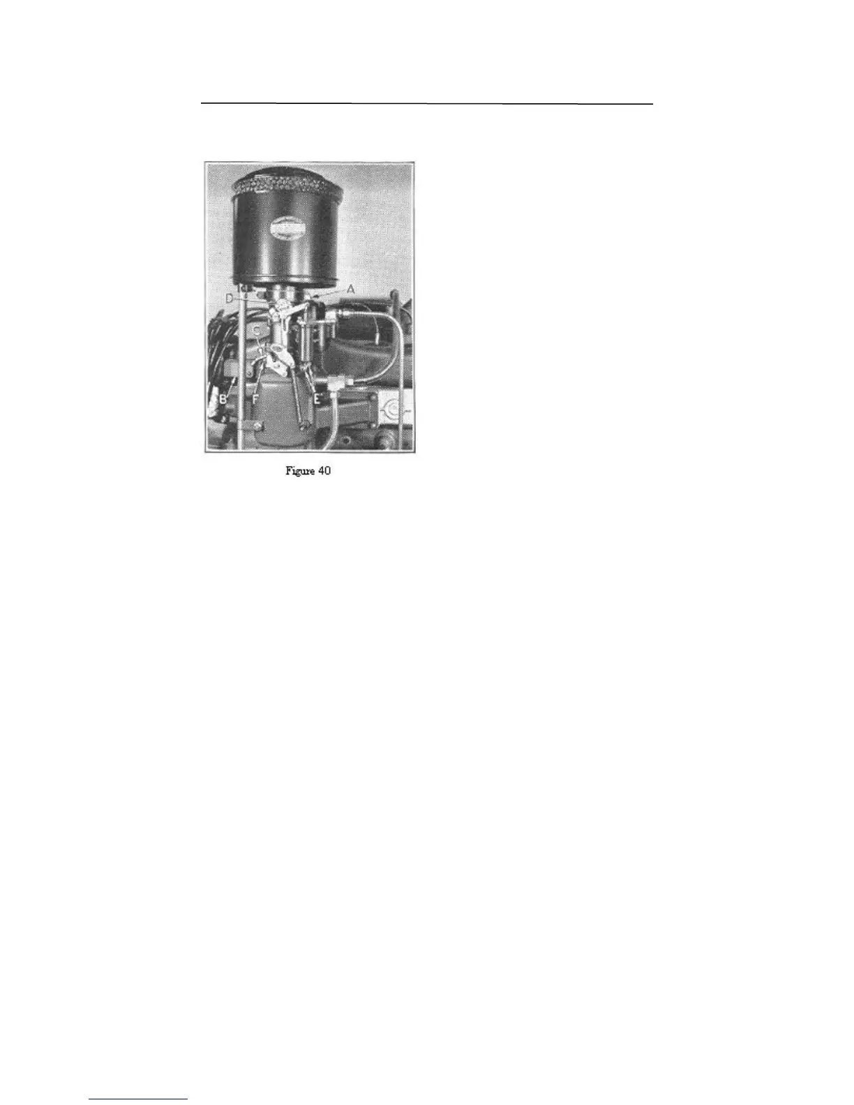Page #49 background image