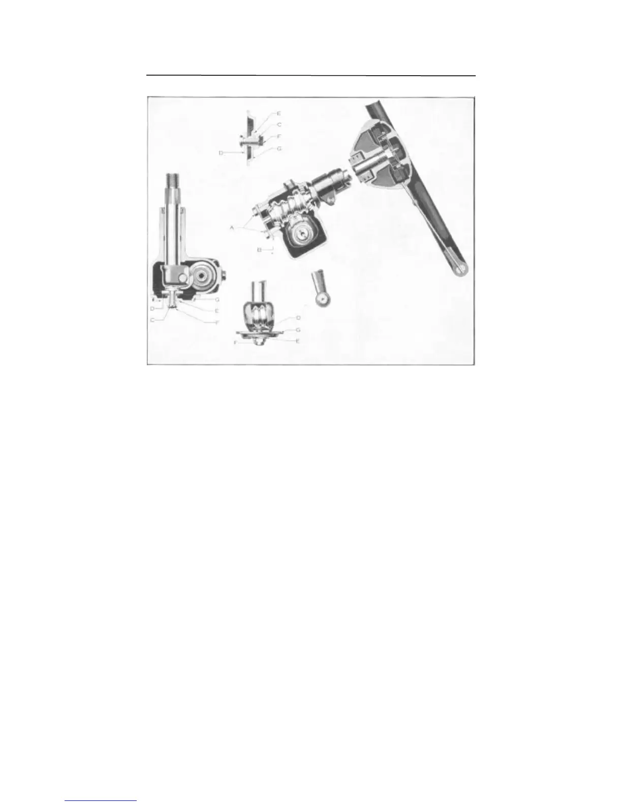 Page #57 background image