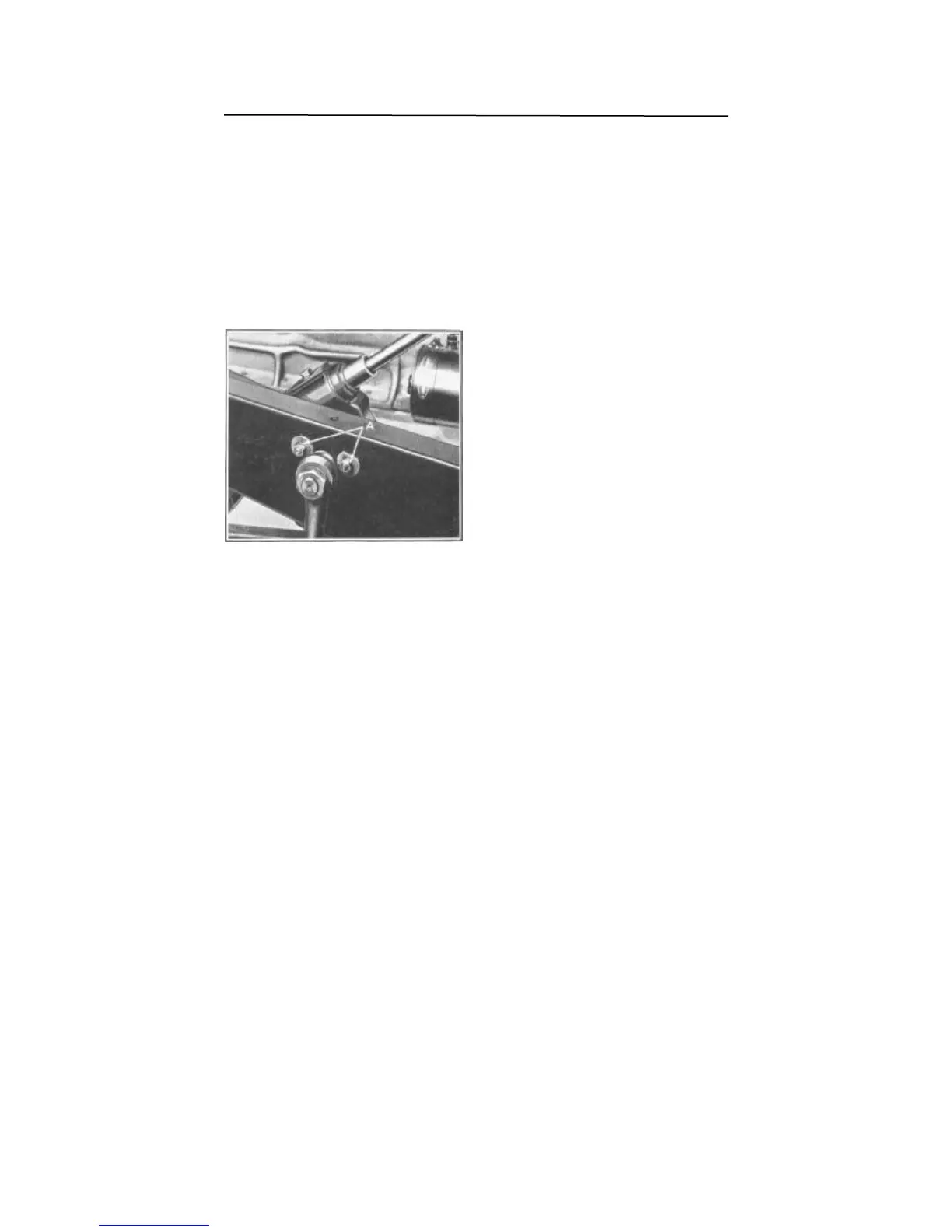 Page #58 background image