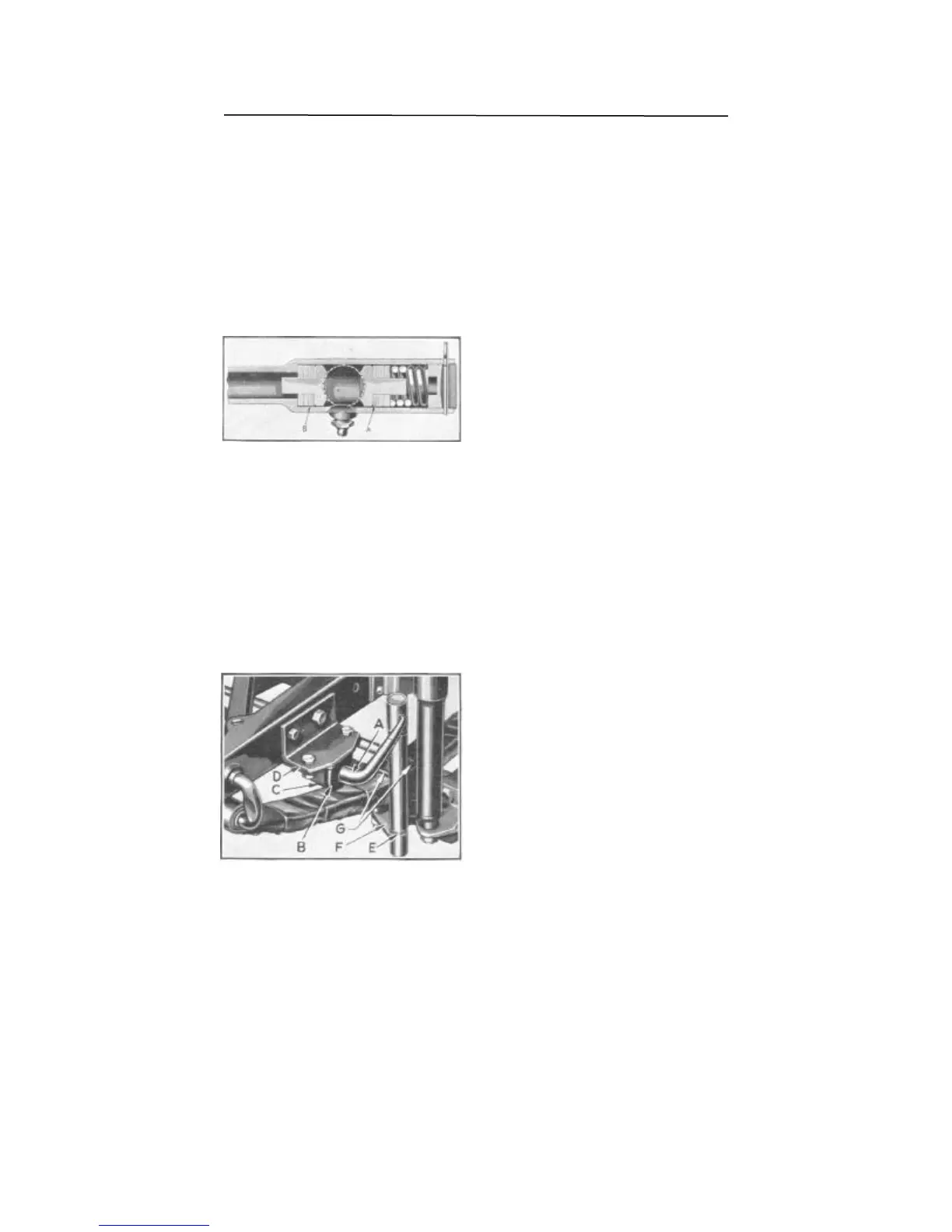 Page #60 background image