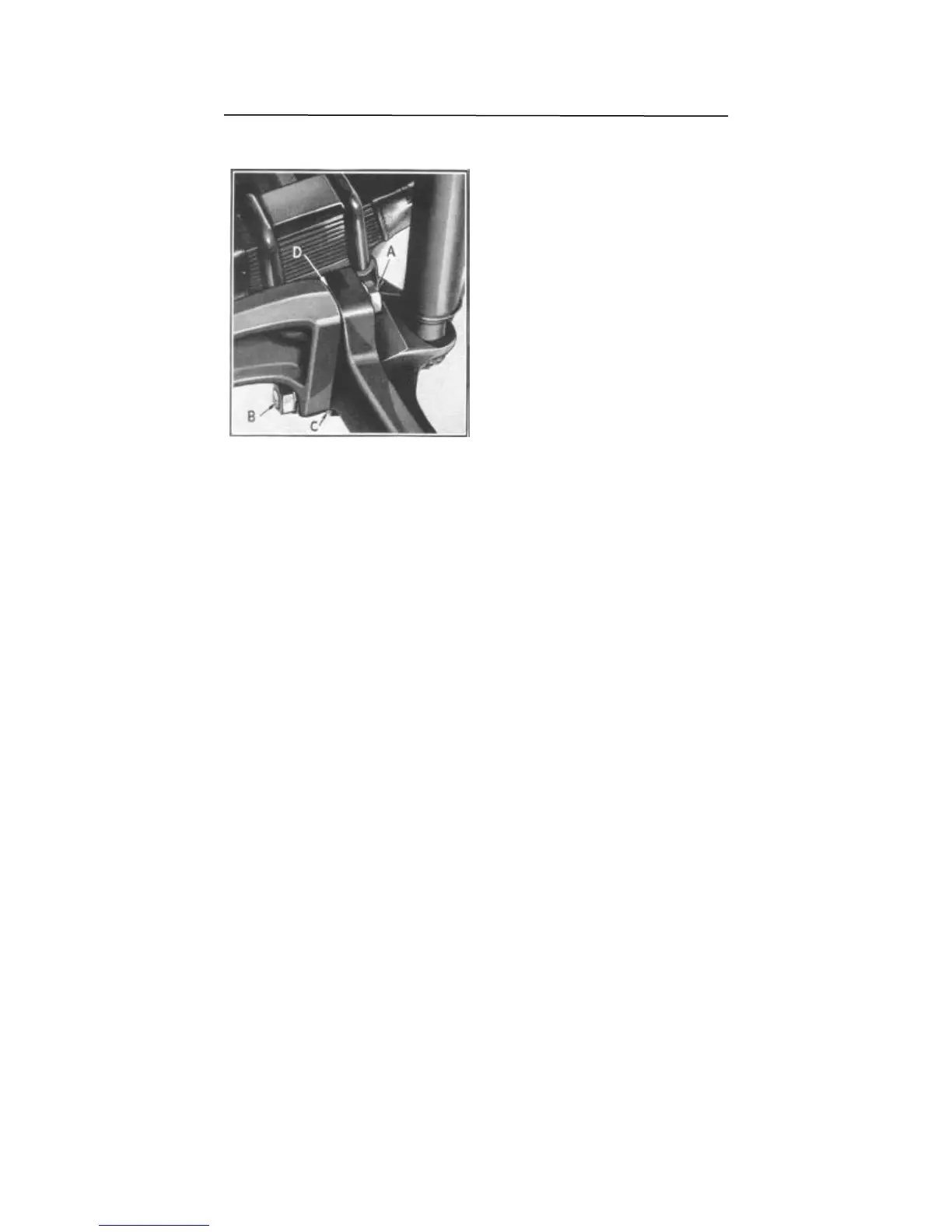 Page #63 background image
