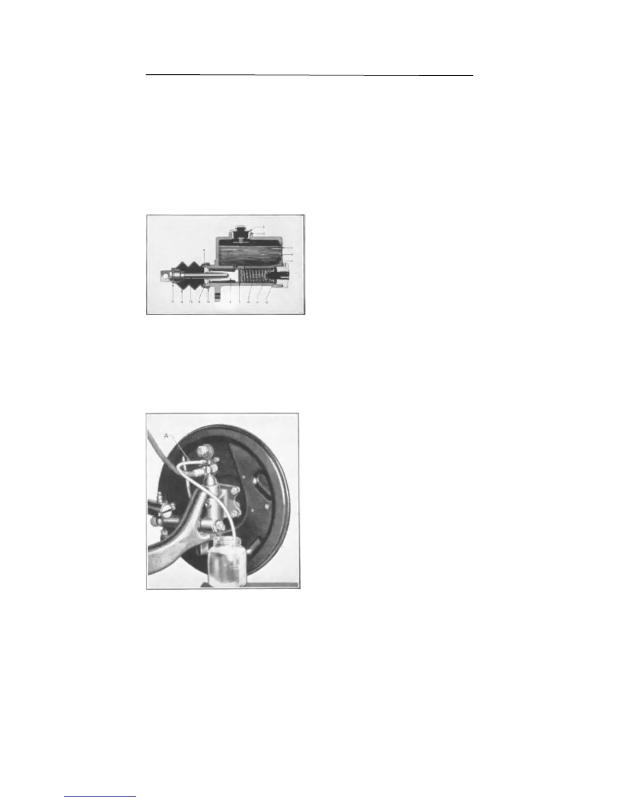 Page #67 background image